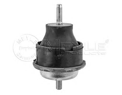 Подушка двигателя MEYLE 11-14 184 0005 - Фото 1