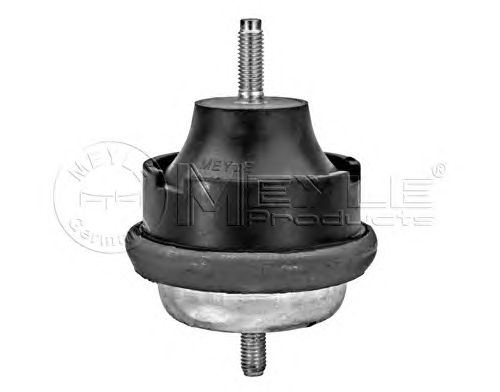 Подушка двигателя MEYLE 11-14 184 0013 - Фото 1