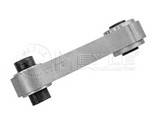 Подушка двигателя MEYLE 16-14 030 0032 - Фото 1