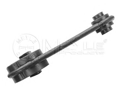 Подушка двигателя MEYLE 16-14 030 0033 - Фото 1