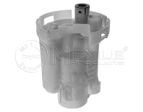 Топливный фильтр MEYLE 30-14 323 0013 - Фото 1