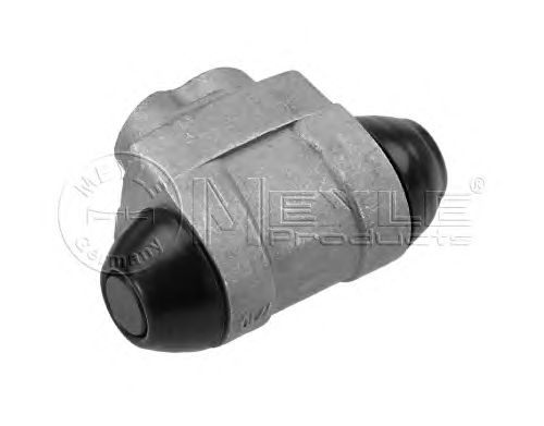 Колесный тормозной цилиндр MEYLE 37-14 531 0003 - Фото 1