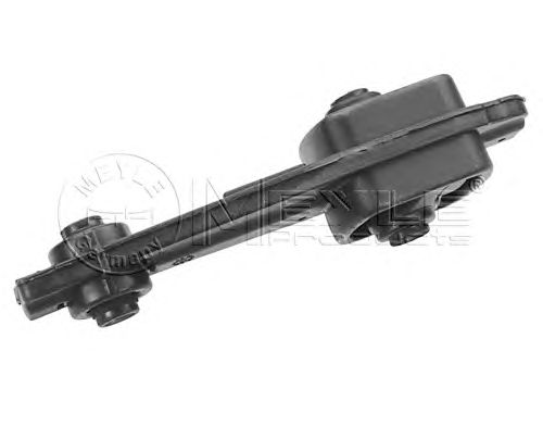 Подушка двигателя MEYLE 40-14 030 0003 - Фото 1