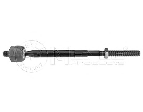 Рулевая тяга MEYLE 44-16 031 0000