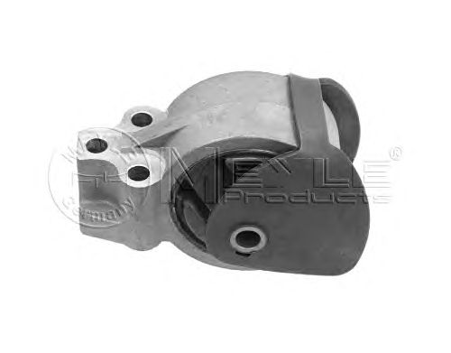 Подушки КПП MEYLE 514 030 0008 - Фото 1