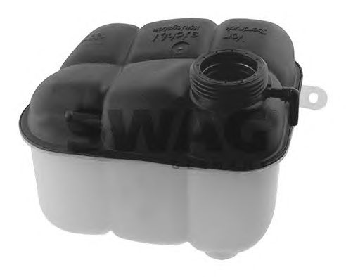 Расширительный бачок SWAG 10 93 8803