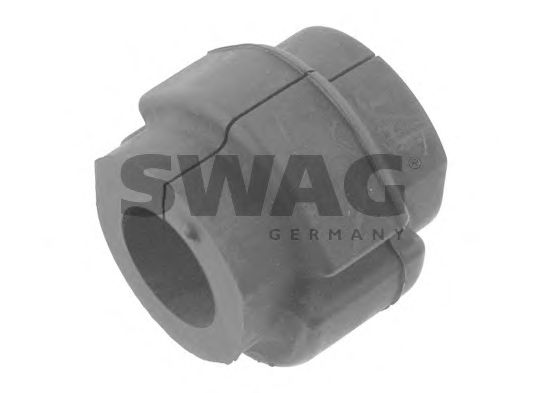 Опора, стабилизатор SWAG 30 93 1551