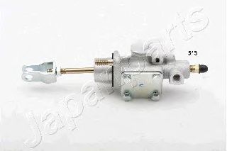 Главный цилиндр сцепления JAPANPARTS FR-513 - Фото 1