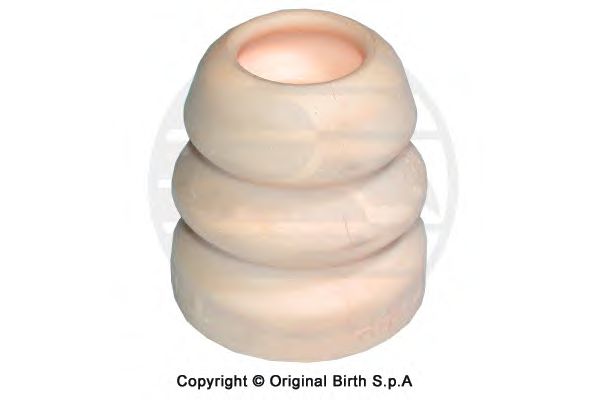 Отбойник амортизатора BIRTH 50699