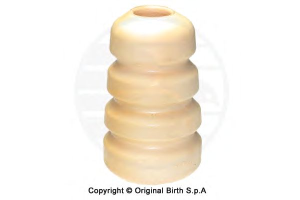 Отбойник амортизатора BIRTH 50975