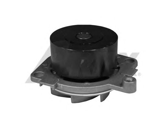 Помпа AIRTEX 1558