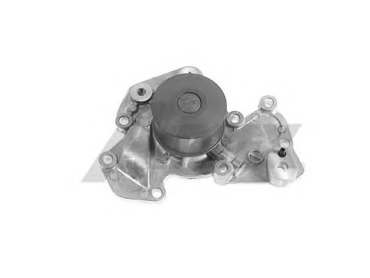 Помпа AIRTEX 1733