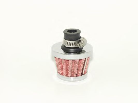 Фильтр воздушный SCT SB 005/12 - Фото 1