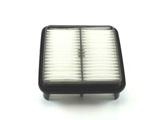 Фильтр воздушный SCT SB 925 - Фото 1