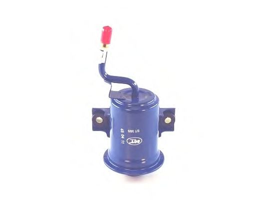 Фильтр топливный SCT ST 385 - Фото 1