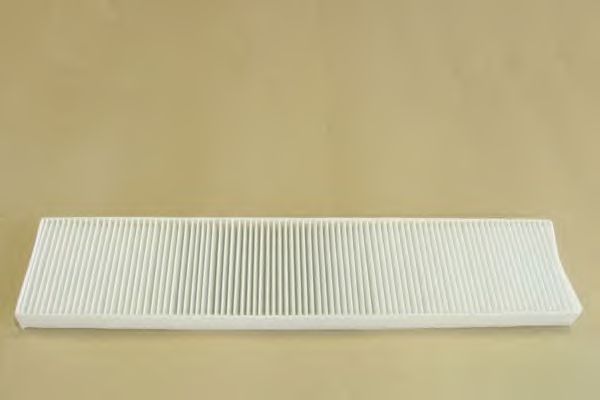 Фильтр салона SCT SA 1131 - Фото 2