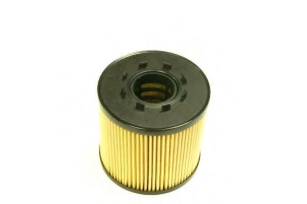Фильтр масляный SCT SH 4755 P - Фото 3