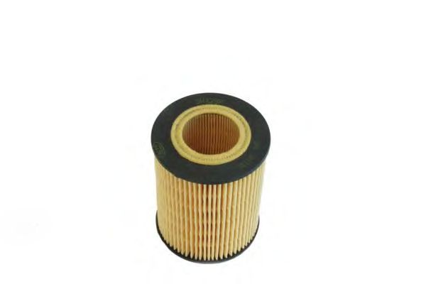 Фильтр масляный SCT SH 426 P