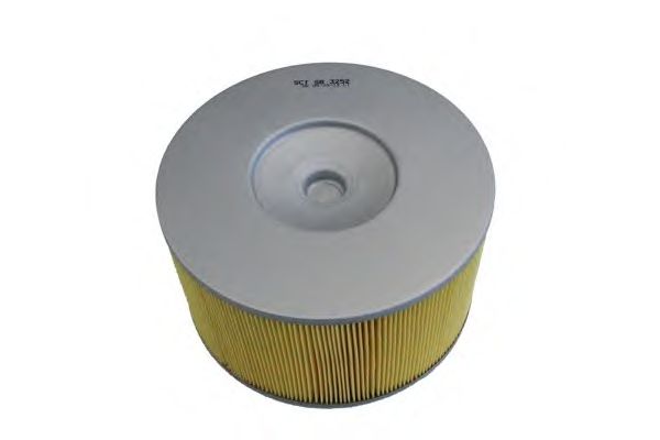 Фильтр воздушный SCT SB 3252