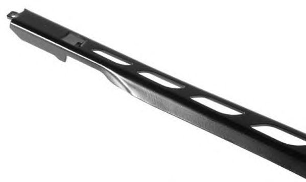 Щетка стеклоочистителя TRICO NF608 - Фото 2