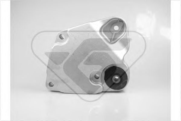 Кронштейн двигателя HUTCHINSON 532A62
