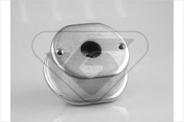 Кронштейн двигателя HUTCHINSON 594293