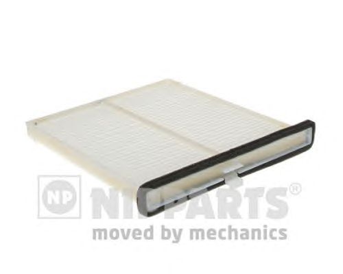 Фильтр салона NIPPARTS N1343023 - Фото 1