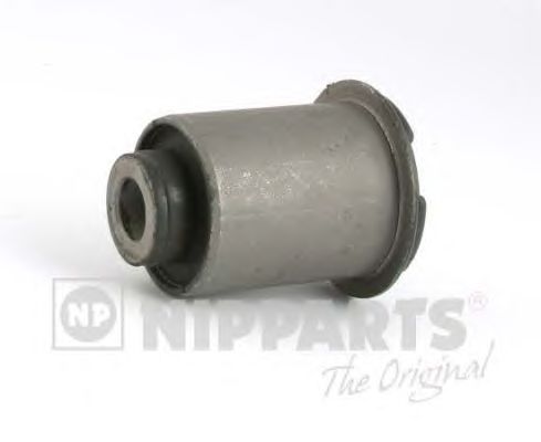Сайлентблок рычага NIPPARTS N4230511