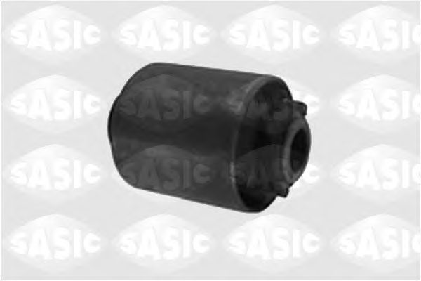 Рычаг подвески SASIC 1315765