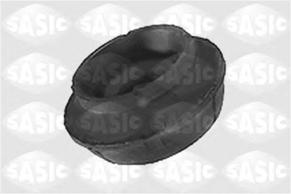 Отбойник амортизатора SASIC 4001615