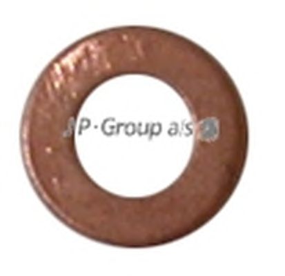 Прокладка ТНВД JP GROUP 1115250500
