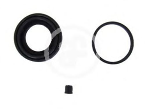Ремкомплект суппорта AUTOFREN SEINSA D41046