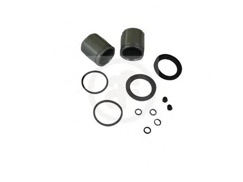 Ремкомплект суппорта AUTOFREN SEINSA D41058C