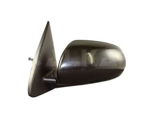 Зеркало заднего вида ALKAR 6139647