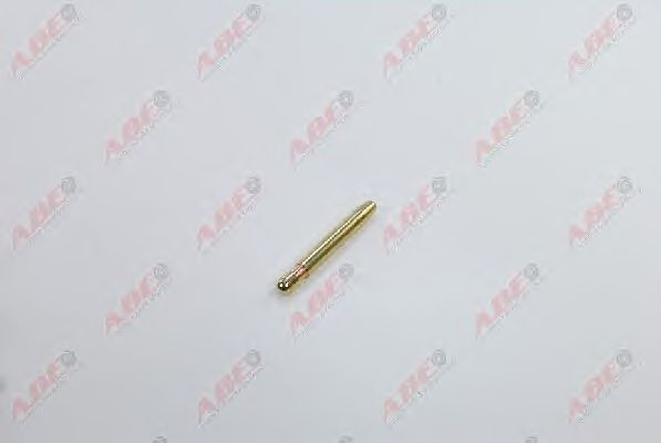 Рабочий цилиндр сцепления ABE F82024ABE - Фото 4