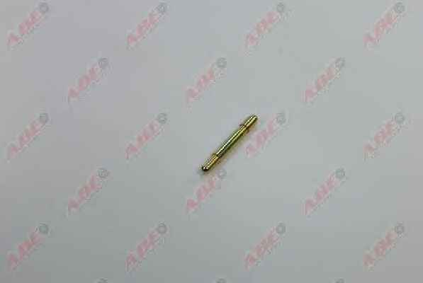 Рабочий цилиндр сцепления ABE F88000ABE - Фото 4