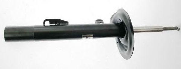 Амортизатор Magnum Technology AGB065MT - Фото 2