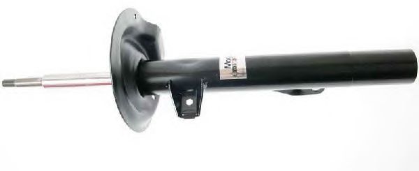 Амортизатор Magnum Technology AGB066MT - Фото 2
