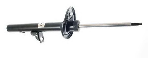 Амортизатор Magnum Technology AGY024MT - Фото 2