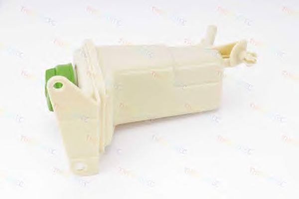 Бачок гидроусилителя руля THERMOTEC DBA005TT - Фото 1