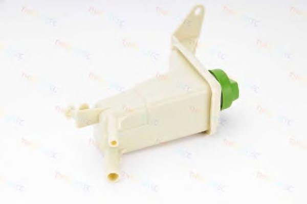 Бачок гидроусилителя руля THERMOTEC DBA005TT - Фото 2