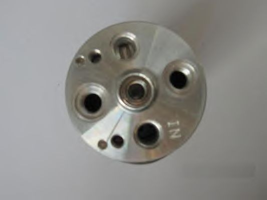 Осушитель кондиционера THERMOTEC KTT120009