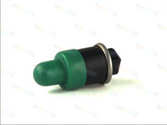 Пневматичний вимикач, кондиціонер THERMOTEC KTT130001 - Фото 1