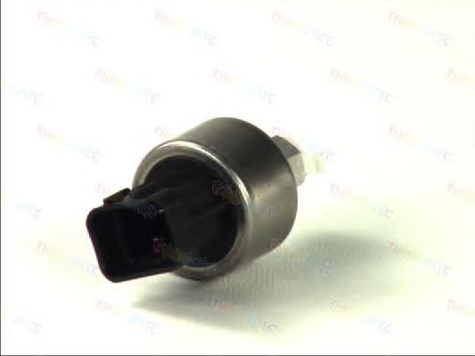 Пневматичний вимикач, кондиціонер THERMOTEC KTT130002 - Фото 1