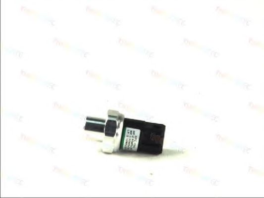 Пневматичний вимикач, кондиціонер THERMOTEC KTT130003 - Фото 1
