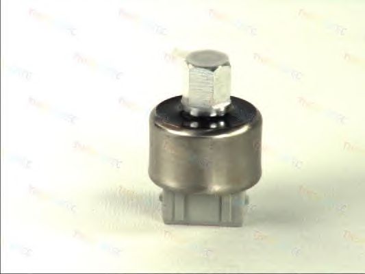 Пневматичний вимикач, кондиціонер THERMOTEC KTT130004 - Фото 1
