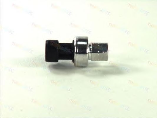 Пневматический выключатель, кондиционер THERMOTEC KTT130005 - Фото 2