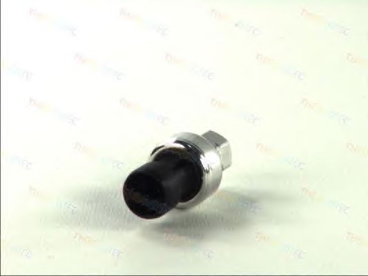 Пневматический выключатель, кондиционер THERMOTEC KTT130005 - Фото 3