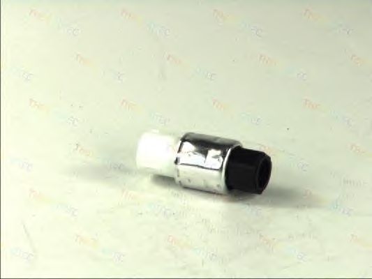 Пневматичний вимикач, кондиціонер THERMOTEC KTT130007 - Фото 1
