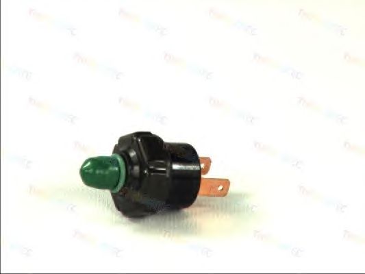 Пневматичний вимикач, кондиціонер THERMOTEC KTT130010 - Фото 1